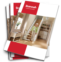 Stannah Brochure