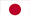 Japão