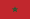 Marrocos