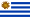 Uruguai