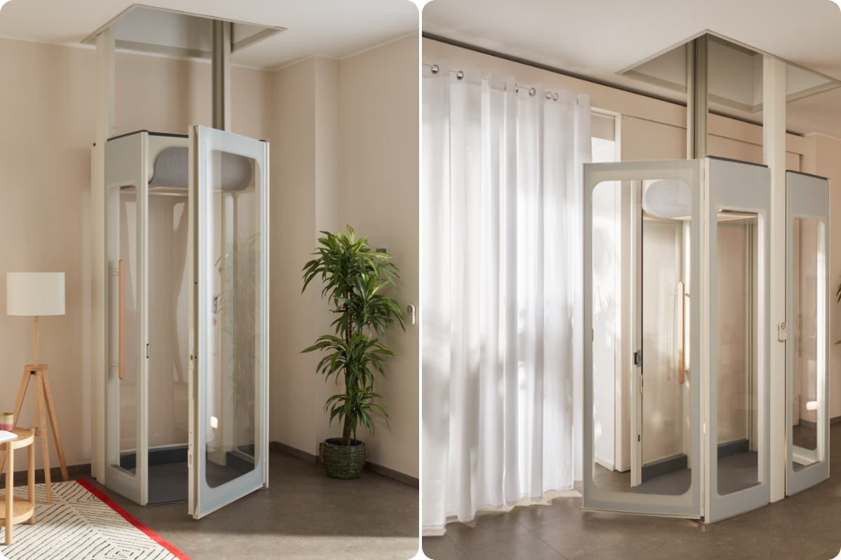 Uplifts S2 e Uplifts S3